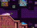 Let's play Jazz Jackrabbit 2 TSF - we fail at planning part 1