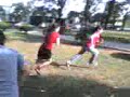 emeres - jugando al chancho m�vil