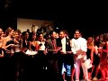 2...ABIBALL WG (Wilhelm Schickard Schule) 07.07.07