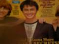 Hogwartz news upcomeing