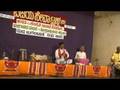 Yakshagana Bhagawathike by Gopal Bhat, Jogi