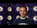 6th Performance - Vocal Point - Elvis Presley Medley - Sing Off - Series 3
