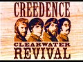 supernatural-bad-moon-rising.html