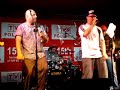 Vavamuffin - Prawda policyjna Vavamuffin - Prawda policyjna