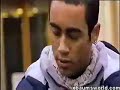 Funny magic trick