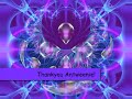 Music Mix [ 11 ]