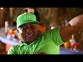 REGGAETONERA / BAMBAMBILAN - JUNIOR JEIN (Video Oficial)