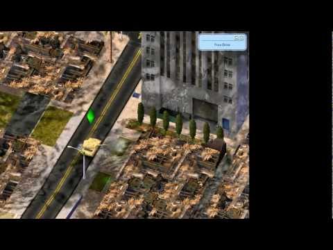 simcity 4