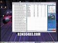 Injecting Models In Entity Only Tutorial Injecting Models In Entity Only Tutorial