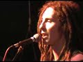 GARP live \"Feinde bleiben\" TONI-Festival 2005(1)
