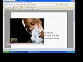Rapidshare Trick/Hack