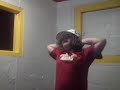 DESI BREAKEN IT DOWN