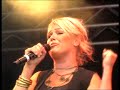 Kim Wilde Anyplace Anywhere Anytime (Live in Denmark) Kim Wilde Anyplace Anywhere Anytime (Live in Denmark)