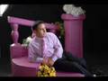 Y�REKS�Z  Kesinlikle Dinleyin Ger�ekten S�per T�rk�