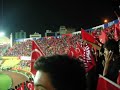 T-rkiye-Yunanistan-M