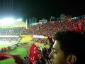 T-rkiye-Yunanistan-M