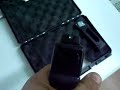 GLOCK 17  CO2 350FPS