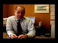 Your Chance To Ask a Question: Briefing 2.0 Your Chance To Ask a Question: Briefing 2.0