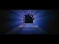Semi-Pro Trailer