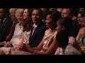 Paul McCartney - In Performance at the White House.2010.HDTV.ch.6.avi