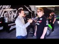 Racer X Films: A2, Josh Hill