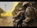 ???????? ?????? - ??? ????? (Echo of War) ???????????? ?????