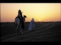 Magnificent photos from Libya