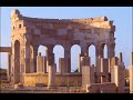 magnificent-photos-from-libya.html