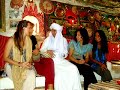 Magnificent photos from Libya