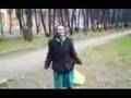 Foto v�deo