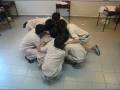 videos de 4N08 Class Montage 2008