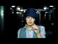 S.O.S - videos oficial de los jonas brothers