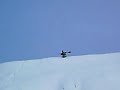 extreme Kyaking