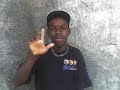so mulek piranha so mulek piranha