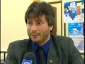 Em entrevista à TV Univale, Prof. Lélio Braga Calhau fala sobre Criminologia e sobre o seu livro.