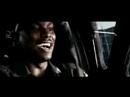 Trailer - Death Race - deutsch