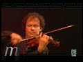 Ruben Reina & Paulo Brasil - Beethoven Violin Sonata No.8 Ruben Reina & Paulo Brasil - Beethoven Violin Sonata No.8