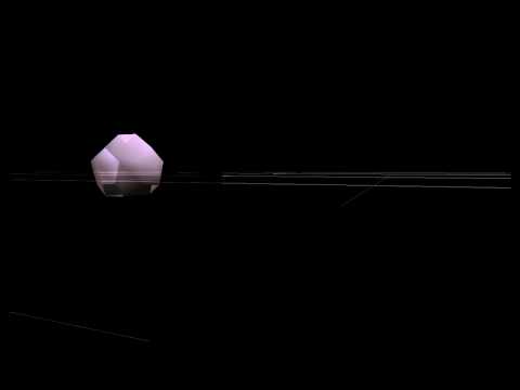 binaural audio bothers me binaural audio bothers me