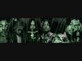 Bone Thugs-N-Harmony - Thuggish Ruggish Bone