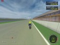 virtualus.motosportas.lt MGP2 Valiancia TT