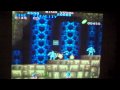 today we take a look at black tiger, a game that youtuber stinger2578 suggested i try out. i never saw this one in the arcades back the day, which is a shame because i'm sure i would of played the heck out of it. the game is a cross between castlevania, rygar and ghosts n goblins, which is a pretty damn good mix of games if you ask me! big thanks for the suggestion stinger! i hope everyone enjoys it!