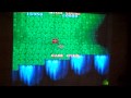 today we take a look at black tiger, a game that youtuber stinger2578 suggested i try out. i never saw this one in the arcades back the day, which is a shame because i'm sure i would of played the heck out of it. the game is a cross between castlevania, rygar and ghosts n goblins, which is a pretty damn good mix of games if you ask me! big thanks for the suggestion stinger! i hope everyone enjoys it!