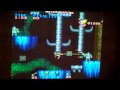 today we take a look at black tiger, a game that youtuber stinger2578 suggested i try out. i never saw this one in the arcades back the day, which is a shame because i'm sure i would of played the heck out of it. the game is a cross between castlevania, rygar and ghosts n goblins, which is a pretty damn good mix of games if you ask me! big thanks for the suggestion stinger! i hope everyone enjoys it!