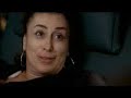Nip/Tuck 4.05 Dawn Budge Trailer Nip/Tuck 4.05 Dawn Budge Trailer