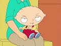 Icon for Post #Stewie singing (S03Ep13)