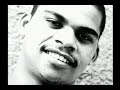 Racionais MC´s -Diario de um Detento (CLIP ORIGINAL EM ALTA)