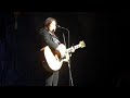 Jann Arden - Unloved