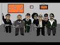 los hombres de paco   frases típicas de don lorenzo