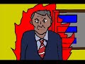 los hombres de paco   frases típicas de don lorenzo