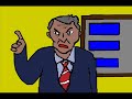 los hombres de paco   frases típicas de don lorenzo